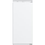 Gorenje RI412EE1 – Sleviste.cz