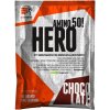 Proteiny Extrifit Hero 45 g