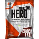 Extrifit Hero 45 g