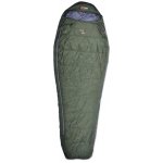 Acepac Lite Mummy – Zboží Mobilmania