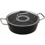 Fissler ADAMANT 24 cm 3,1 l – Zboží Mobilmania
