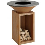 OFYR CLASSIC STORAGE CORTEN 85 OCS-85-100 – Zboží Dáma