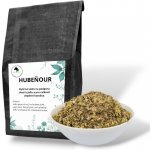 Horse life Hubeňour BYLINKY NA PODPORU CHUTI K JÍDLU 1 kg – Hledejceny.cz