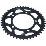 JT Sprockets JTR 7-44 – Zbozi.Blesk.cz