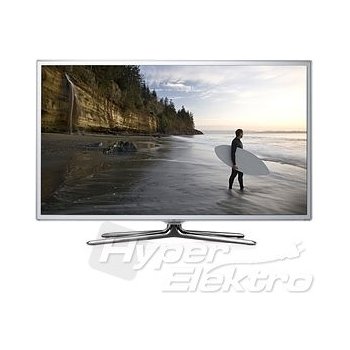 Samsung UE46ES6710