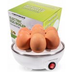 Esperanza Egg Master bílá – Zbozi.Blesk.cz