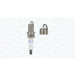 Zapalovací svíčka MAGNETI MARELLI 062709000030 – Hledejceny.cz