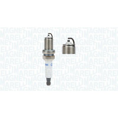 Zapalovací svíčka MAGNETI MARELLI 062709000030 – Hledejceny.cz