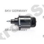 SKV Krokový motorek Peugeot 106 205 306 1.1 1920Q8 – Hledejceny.cz