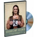 Třeštíková helena: soukromý vesmír DVD