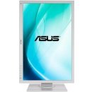 Asus BE24AQLB