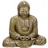 Akvarijní dekorace Nobby Budha 15,5x9,6x15,4 cm