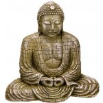 Nobby Budha 15,5x9,6x15,4 cm – Zboží Dáma
