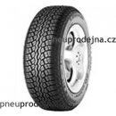 Uniroyal Rallye 380 135/70 R13 68T