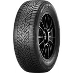 Pirelli Scorpion Winter 2 235/50 R18 101V – Hledejceny.cz