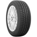 Toyo Snowprox S954 315/35 R20 106V