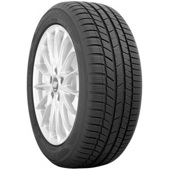 Toyo Snowprox S954 315/35 R20 106V