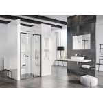 Ravak 03GA0300Z1 – Zboží Dáma