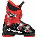 Nordica Speedmachine J3 21/22 – Hledejceny.cz