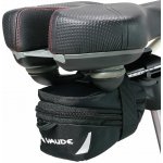 Vaude Tube Bag S – Hledejceny.cz