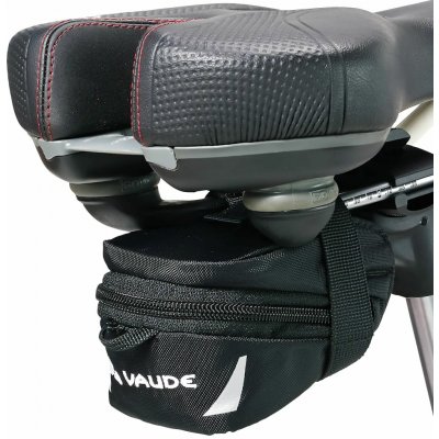 Vaude Tube Bag S – Hledejceny.cz