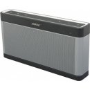 Bose SoundLink Bluetooth speaker III