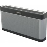 Bose SoundLink Bluetooth speaker III – Zbozi.Blesk.cz