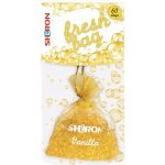 Sheron Fresh Bag Vanilla – Hledejceny.cz