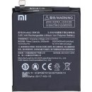 Xiaomi BM3B