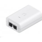Ubiquiti POE-24-7W – Zboží Živě