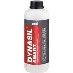 Impregnace Dynasil na betonu a kámen, bezbarvá, 1 l – Sleviste.cz