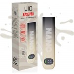 iJoy LIO BASE PRO Baterie Gold 550 mAh – Zboží Dáma