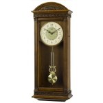 Dogeni WCW006DB – Zboží Mobilmania