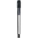 Závitník strojní M24x1,5 HSSE PM-FAN TiAlSiN ISO2 (6H) DIN374 s lamačem třísek , FANAR D4-115001-0245 – Zboží Mobilmania