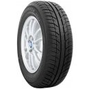 Toyo Snowprox S943 175/60 R16 82H