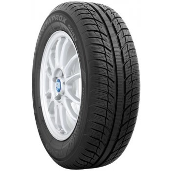 Pneumatiky Toyo Snowprox S943 175/60 R16 82H