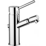 Paffoni BIRILLO BI135CR – Hledejceny.cz