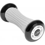 GymBeam Mini Roller – Zboží Mobilmania