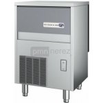 NTF SLT 270 W – Zboží Dáma