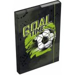 MFP 8020938 A5 Fotbal – Sleviste.cz