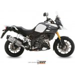 MIVV SPEED EDGE S.042.LRX – Hledejceny.cz
