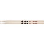 Vic Firth American Custom SD2 – Zbozi.Blesk.cz