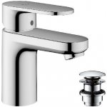 Hansgrohe 71598000 – Hledejceny.cz
