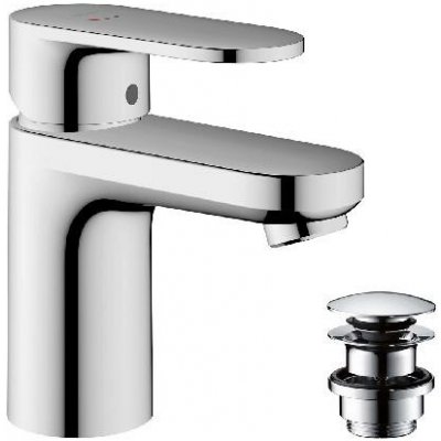 Hansgrohe 71598000 – Hledejceny.cz
