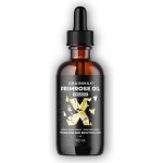 BrainMax Primrose oil pupálkový olej 0,09 l – Sleviste.cz