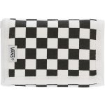Vans Peněženka Mn Slipped černá/White UNI – Hledejceny.cz