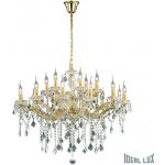 Ideal Lux 035604 – Hledejceny.cz