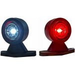 FRISTOM Poziční tykadlo FT-09 A LED – Sleviste.cz