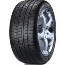 Bridgestone Potenza RE050A 255/40 R17 94W