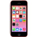 Apple iPhone 5C 8GB